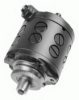 ZF LENKSYSTEME 8607.955.135 Hydraulic Pump, steering system
